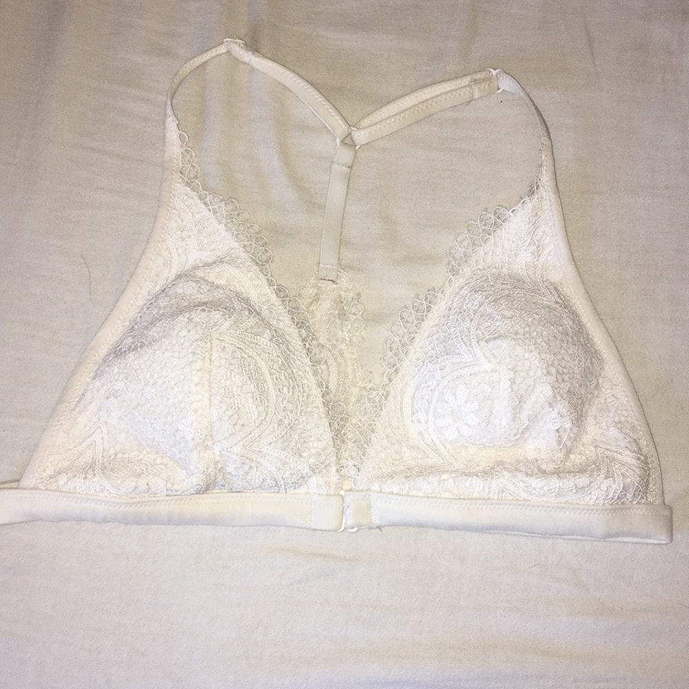 Victoria Secret bralette